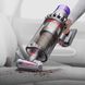 Вертикальный + ручной пылесос (2в1) Dyson Outsize+ (394430-01) - 6