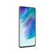 Смартфон Samsung Galaxy S21 FE 5G 6/128GB White (SM-G990BZWD) - 11