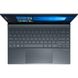 Ноутбук ASUS ZenBook 13 OLED UX325EA (UX325EA-KG230) - 3