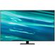 Телевизор Samsung QE55Q80A - 6