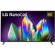 Телевизор LG 65NANO996 - 6