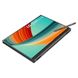 Ноутбук LG gram 16 16T90R (16T90R-K.ADB9U2) - 2