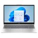 Ноутбук HP 15-fd0097nr (7G0E6UA) - 1