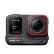 Экшн-камера Insta360 Ace Pro (CINSAAJA) - 3