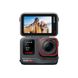 Экшн-камера Insta360 Ace Pro (CINSAAJA) - 1