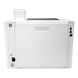 Принтер HP Color LaserJet M454dw с Wi-Fi (W1Y45A) - 3