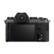 Бездзеркальний фотоапарат Fujifilm X-S20 kit 15-45mm f/3,5-5,6 Black (16781917) - 1