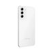 Смартфон Samsung Galaxy S21 FE 5G 6/128GB White (SM-G990BZWD) - 8