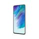 Смартфон Samsung Galaxy S21 FE 5G 6/128GB White (SM-G990BZWD) - 7