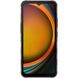 Смартфон Samsung Galaxy Xcover7 SM-G556B 6/128GB Black - 1