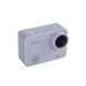 Екшн-камера AirOn ProCam 7 Grey (4822356754472) - 2