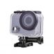 Экшн-камера AirOn ProCam 7 Grey (4822356754472) - 6