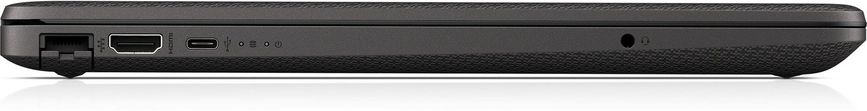 Ноутбук HP 250 G9 Dark Ash Silver (6F1Z7EA) (Оригинальная коробка)