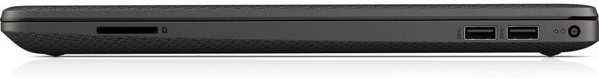 Ноутбук HP 250 G9 Dark Ash Silver (6F1Z7EA) (Оригинальная коробка)