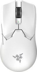 Миша Razer Viper V2 Pro Wireless White (RZ01-04390200-R3G1)