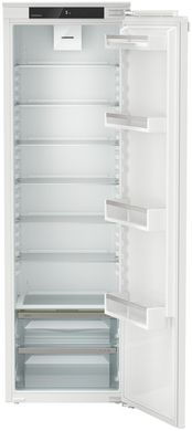 Вбудований однокамерний холодильник Liebherr IRe 5100 Pure