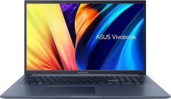 Ноутбук Asus VivoBook 17 M1702QA (M1702QA-AU007W)