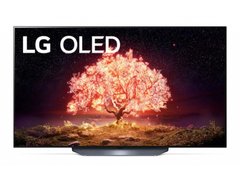Телевизор LG OLED65B1