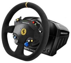 Ігрове кермо Thrustmaster TS-PC Racer Ferrari 488 Challenge Edition PC (2960798)