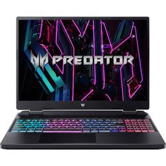 Ноутбук Acer Predator Helios 3D 15 PH3D15-71-99A7 (NH.QLWEX.004)