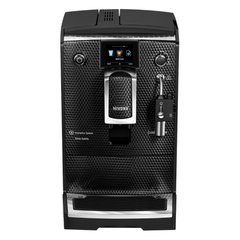 Кофемашина автоматическая Nivona CafeRomatica 680 (NICR 680)