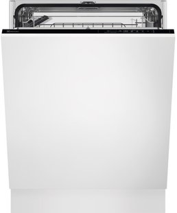 Посудомийна машина Electrolux KEAF7200L