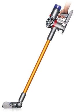 Пилосос 2в1 (вертикальний + ручний) Dyson V8 Absolute (476547-01)