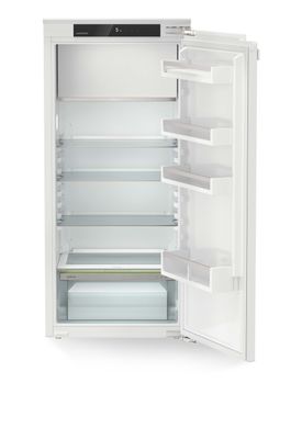 Холодильник з морозильною камерою Liebherr IRe 4101