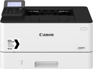 Принтер Canon i-SENSYS LBP223DW (3516C008)