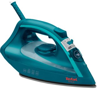 Праска з парою Tefal Virtuo FV1712