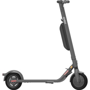 Електросамокат Ninebot by Segway E45E (AA.00.0002.22)