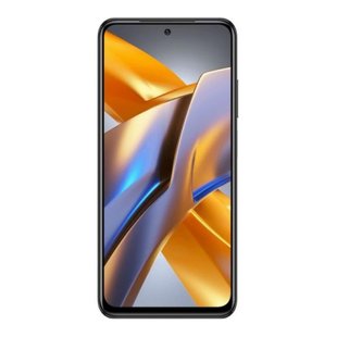 Смартфон Xiaomi Poco M5s, 4/128GB Blue