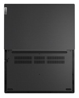 Ноутбук Lenovo V15 G4 IRU (83A1009LPB)