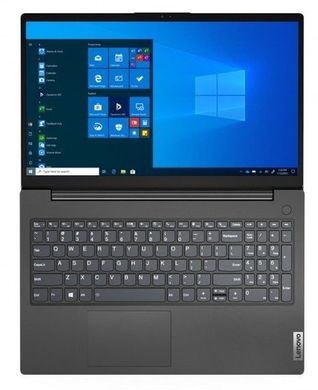 Ноутбук Lenovo V15 G4 IRU (83A1009LPB)