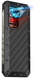 Смартфон Ulefone Power Armor 19T 12/256GB Black - 5