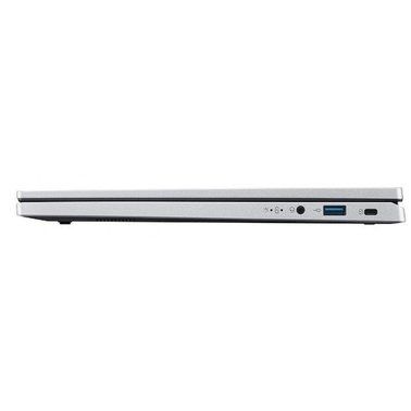 Ноутбук Acer Aspire 3 Spin 14 (NX.KENEX.00G)