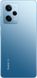Смартфон Xiaomi Redmi Note 12 Pro 5G 8/256GB Blue Global EU