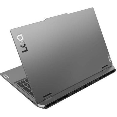 Ноутбук Lenovo LOQ 15ARP9 (83JC0000US)