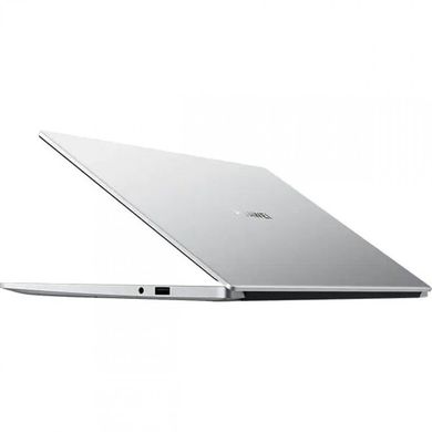 Ноутбук HUAWEI MateBook D14 (53012TPN)