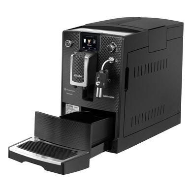 Кофемашина автоматическая Nivona CafeRomatica 680 (NICR 680)