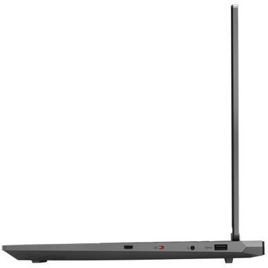 Ноутбук Lenovo LOQ 15ARP9 (83JC0000US)