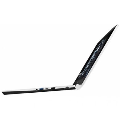 Ноутбук MSI Sword 15 (Sword1512605)