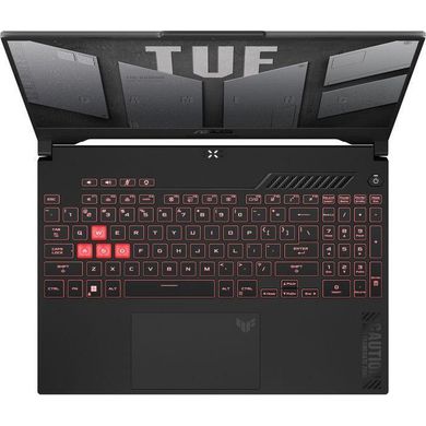 Ноутбук ASUS TUF Gaming A15 FA507NV (FA507NV-LP025) (Custom 32GB/1TB)