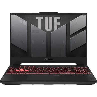 Ноутбук ASUS TUF Gaming A15 FA507NV (FA507NV-LP025) (Custom 32GB/1TB)