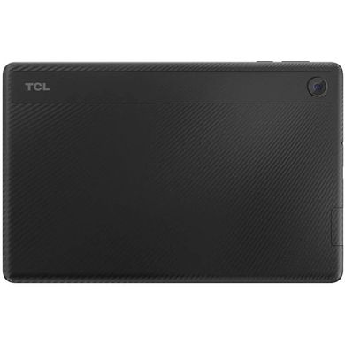 Планшет TCL TAB 10 Wi-Fi 4/64GB Dark Grey (9460G1-2CLCUA11)