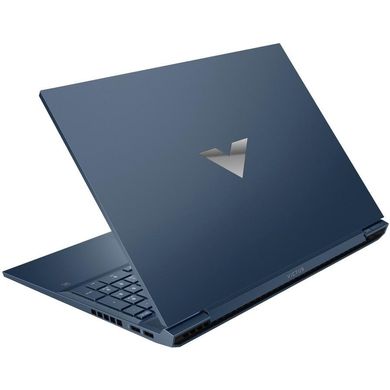 Ноутбук HP Victus 16-e1145nw Blue (715M3EA)