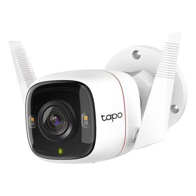 IP-камера Starlight TP-Link Tapo C320WS