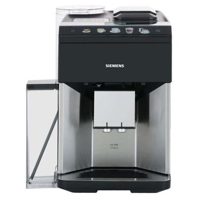 Кофемашина Siemens EQ.500 TQ507R03