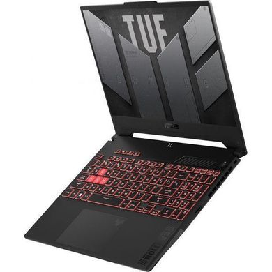 Ноутбук ASUS TUF Gaming A15 FA507NV (FA507NV-LP025) (Custom 32GB/1TB)