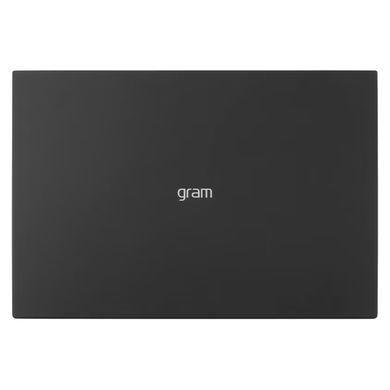 Ноутбук LG gram 16 16Z90R (16Z90R-K.ADB9U1)